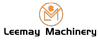 LEEMAY MACHINERY CO., LTD. LEEMAY MACHINERY CO., LTD.