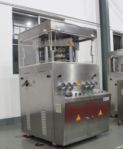 475 Model Rotary Shisha Charcoal Press LMXZ475 Cubic Shisha Charcoal Briquette Press